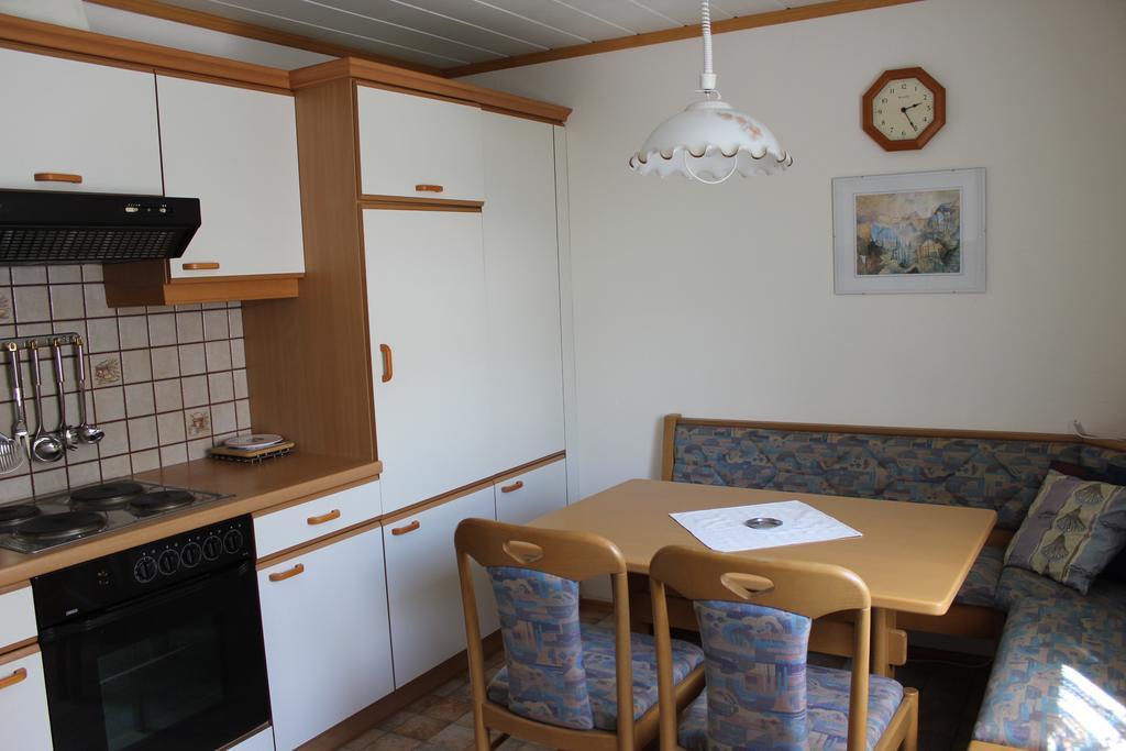 Ferienwohnung Dreimäderlhaus Velden am Wörthersee Exterior foto